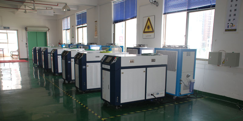 通發(fā)激光TFL-500PF<a href='http://m.02369.net/product/2.htm' class='text_a'>光纖<a href='http://m.02369.net' class='text_a'>激光焊接機(jī)</a></a>
