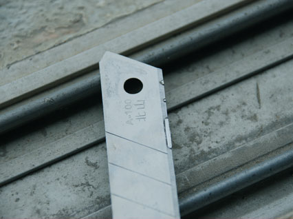 <a href='http://m.02369.net/product/3.htm' class='text_a'>模具激光焊機(jī)</a>精密控制，薄筋無損，無變形